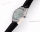 Buy Breitling Chronomat 36 Green Dial Watches Replica Online (2)_th.jpg